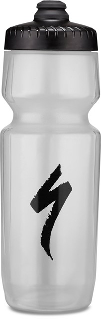 Specialized Purist Hydroflo MoFlo Water Bottle