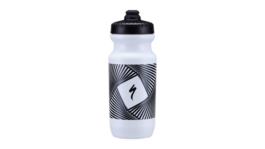 Specialized Purist MoFlo 22oz Square Wave - 21 oz