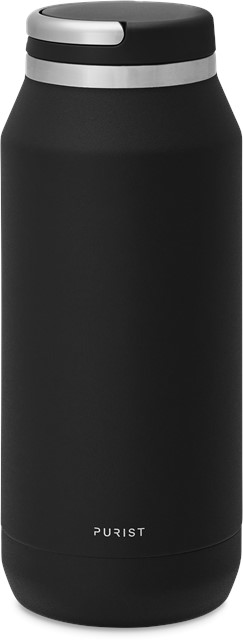 Specialized Founder Element 32oz