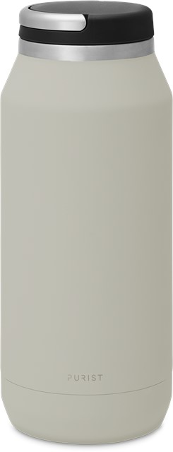 Specialized Founder Element 32oz Bone - 32 OZ