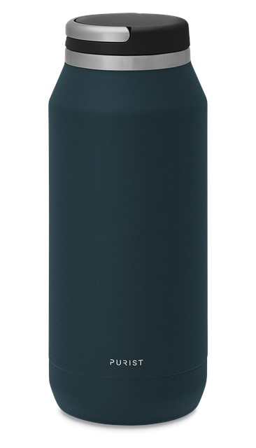 Specialized Founder Element 32oz Drift - 32 OZ