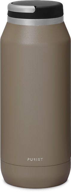 Specialized Founder Element 32oz Clay
