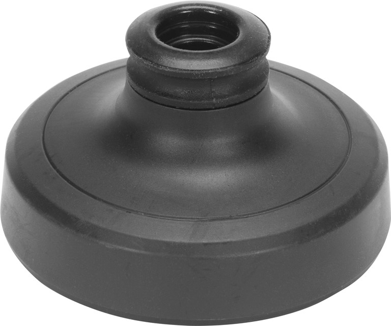 watergate water bottle cap