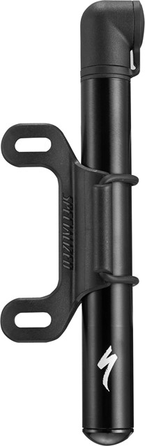 Specialized Air Tool Road Mini Pump