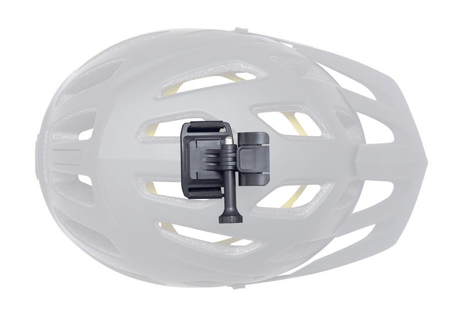 Specialized Flux™ 900/1200 Headlight Helmet Mount