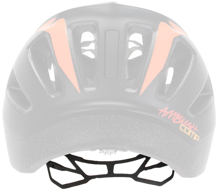 Specialized Mindset 360 Ambush Comp One Color - S
