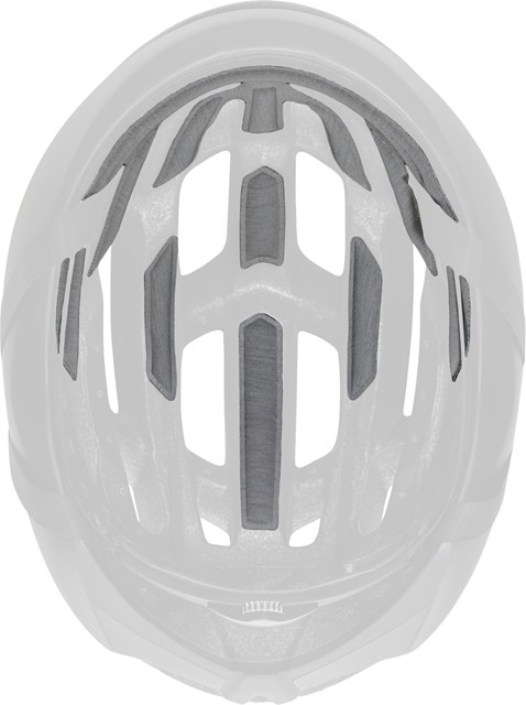Specialized Airnet Pad Set S