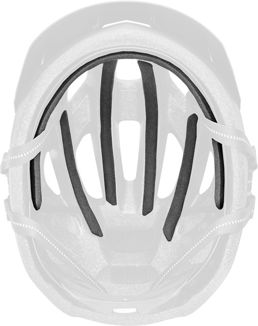 Specialized Chamonix Pad Set 