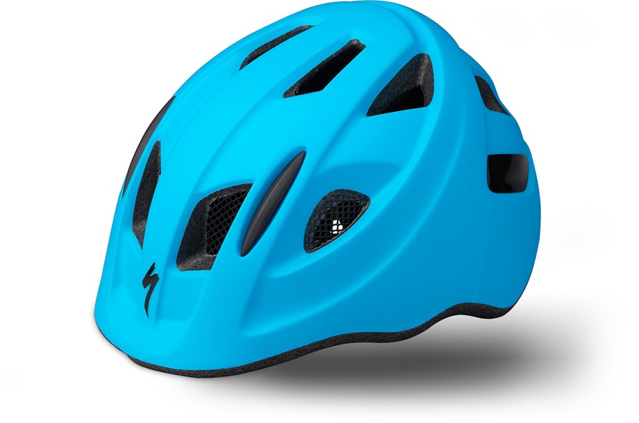 specialized nice blue