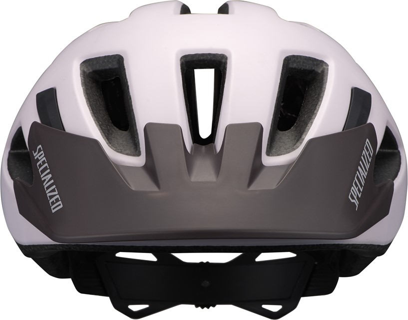 shuffle youth standard buckle