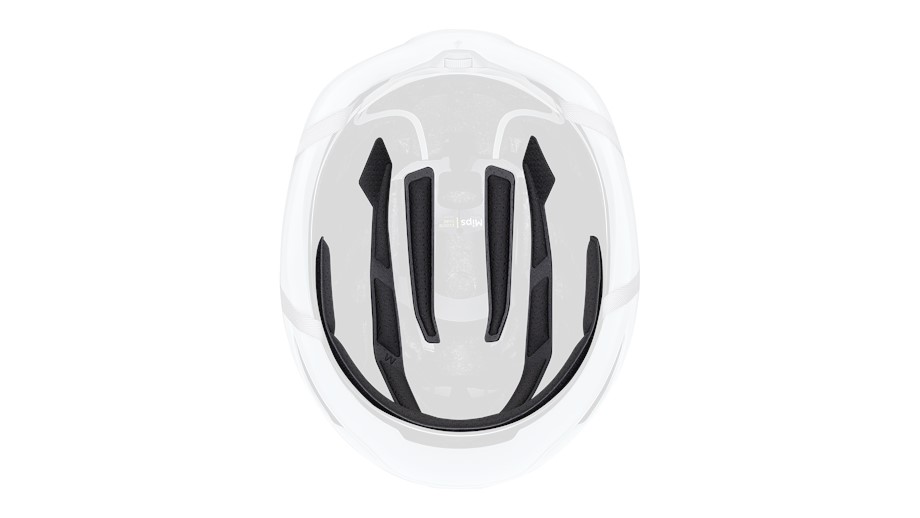 Specialized Propero 4 White - S