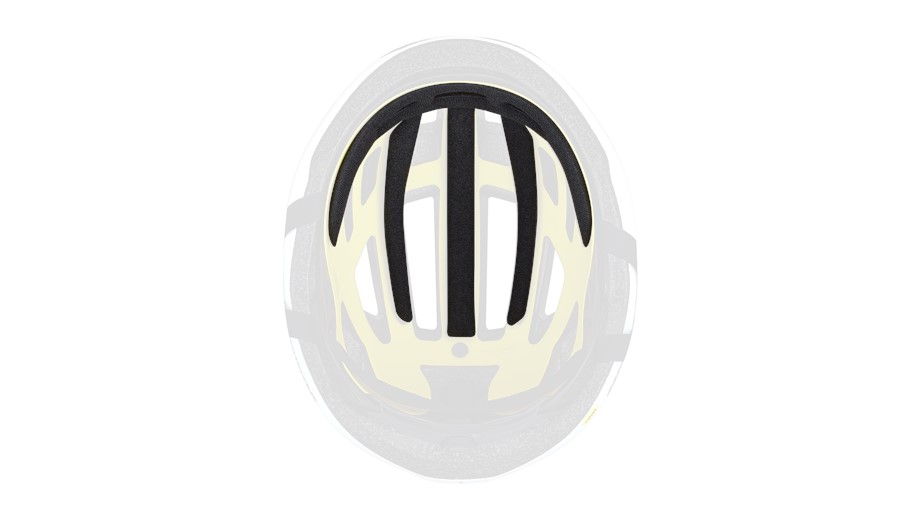 Specialized Chamonix 3 Color 2