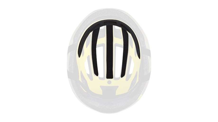 Specialized Chamonix 3 Color 4