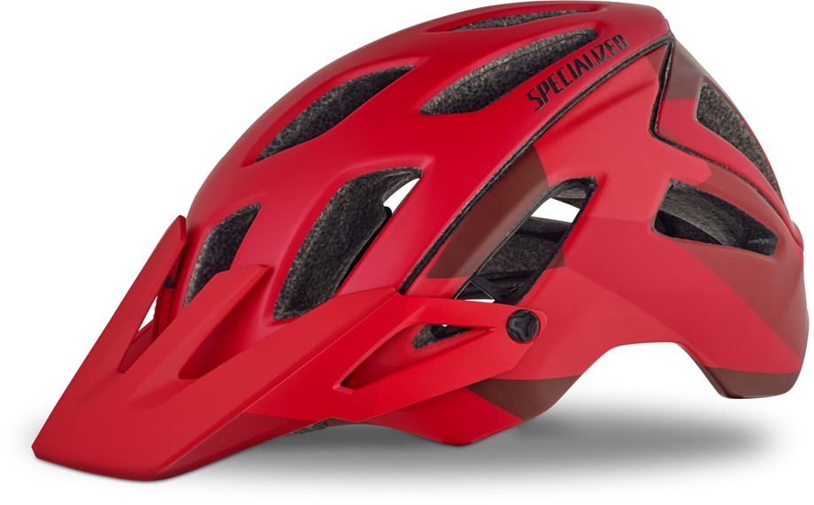 specialized ambush helmet 2019