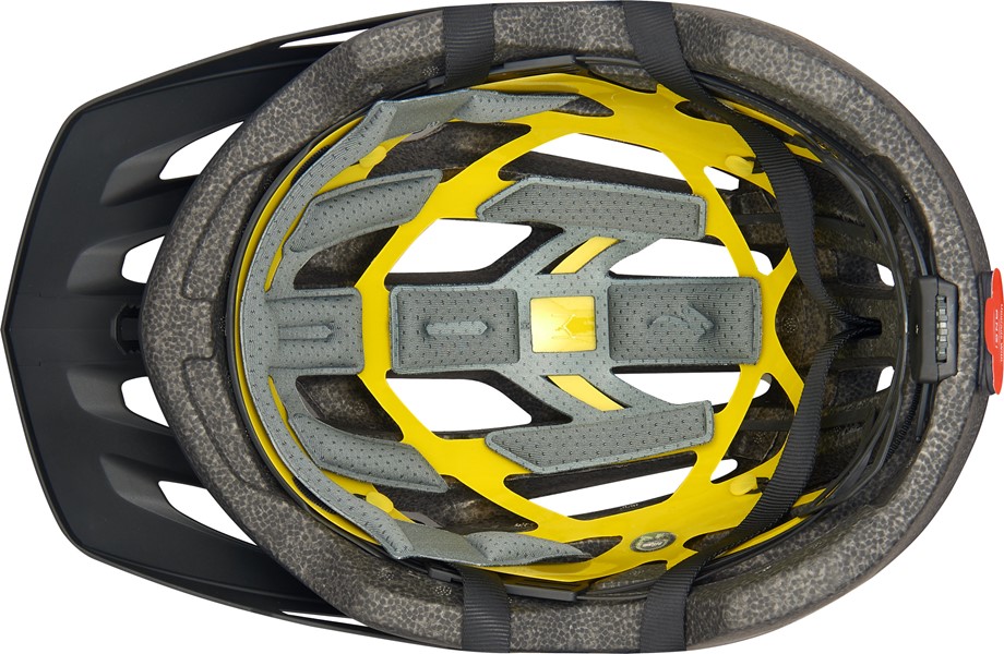 Specialized Mindset 360 II Ambush Comp One Color - M