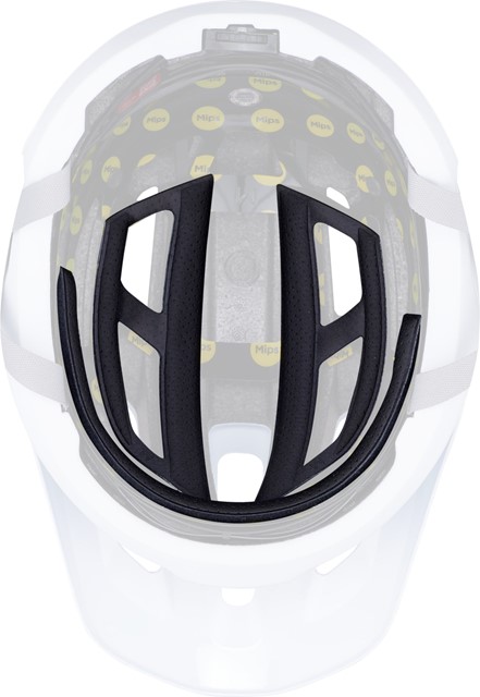 Specialized Tactic White - S