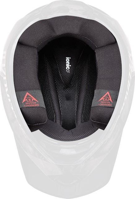 Specialized Dissident 2 S