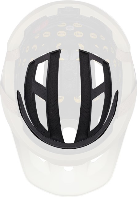 Specialized Tactic White Mountains - S