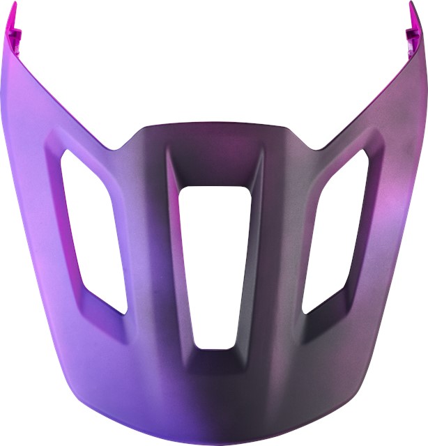 Specialized Gambit Replacement Visor