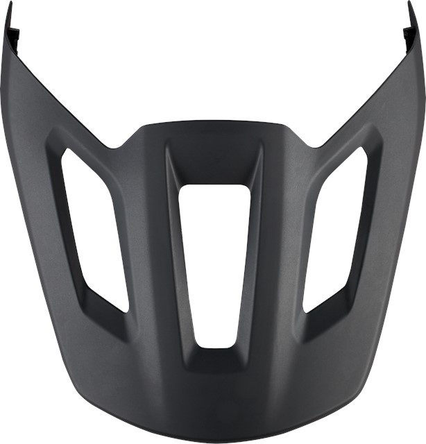 Specialized Gambit Replacement Visor
