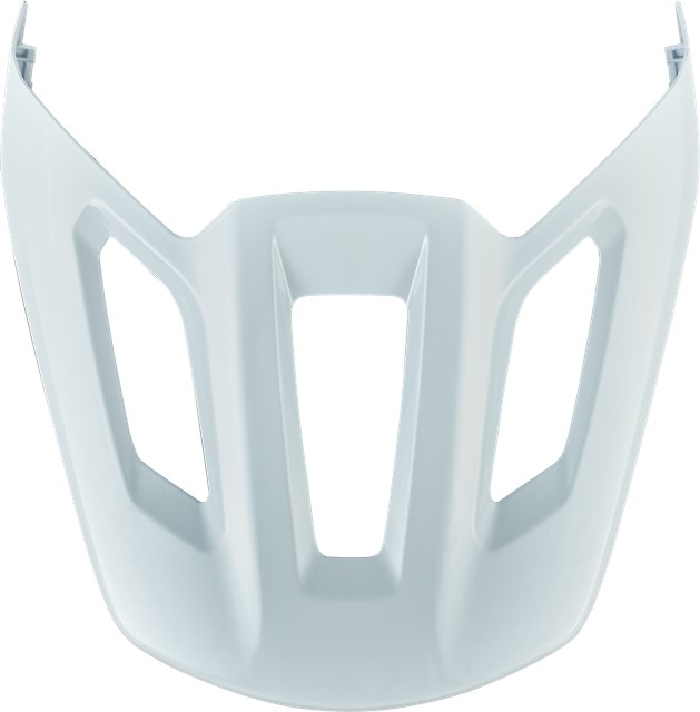 Specialized Gambit Replacement Visor
