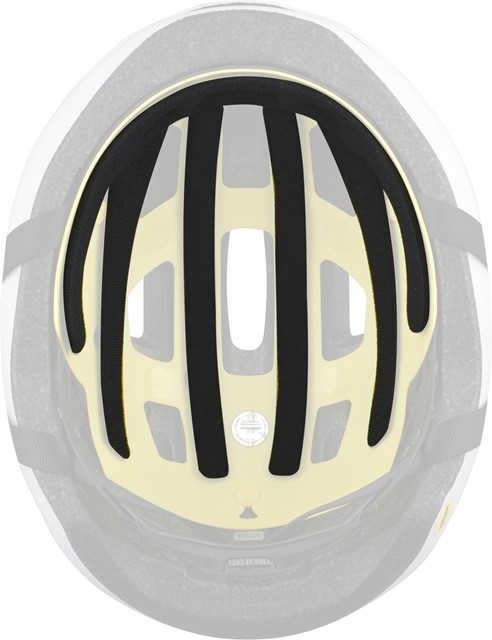 Specialized Align II Satin Clay / Satin Cast Umber - XL Classic