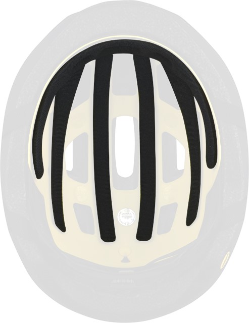 10 year old bike helmet size Kids Bike Helmet  Guardian Bikes