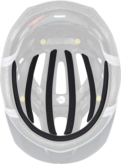 specialized centro led mips helmet