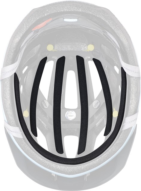 Specialized Centro Gloss Arctic Blue 0