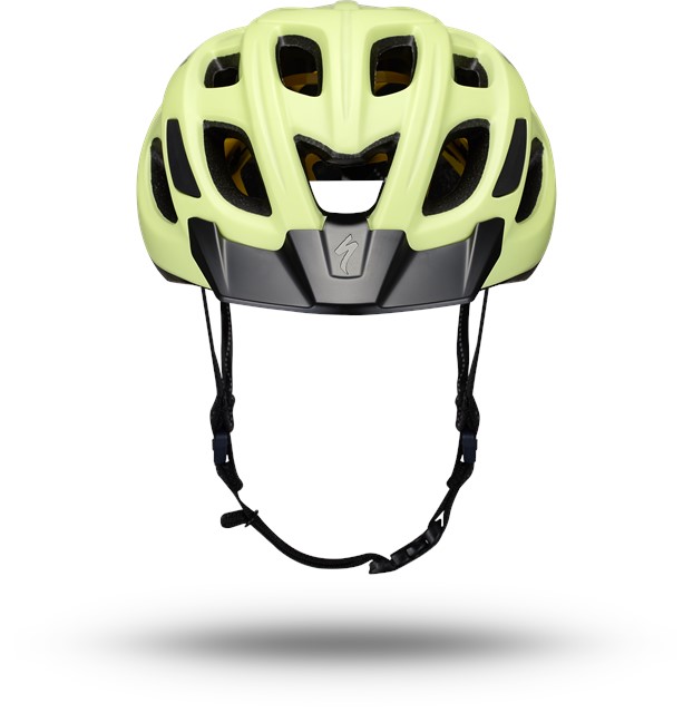 Specialized Chamonix 2 Limestone - S/M Classic