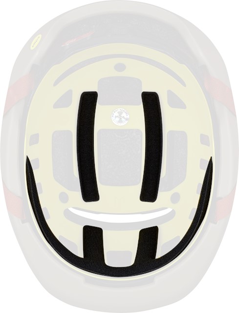 Specialized Tone Birch / Taupe - M