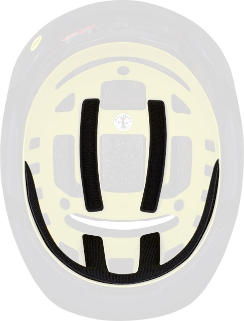 Specialized Tone Deep Marine Metallic - M