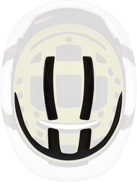Specialized Tone Limestone / Birch - L