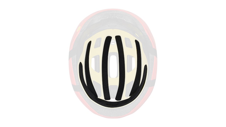 Specialized Align II Color 2