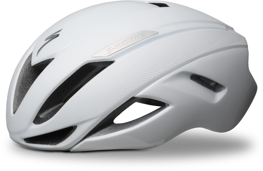 specialized evade 2019