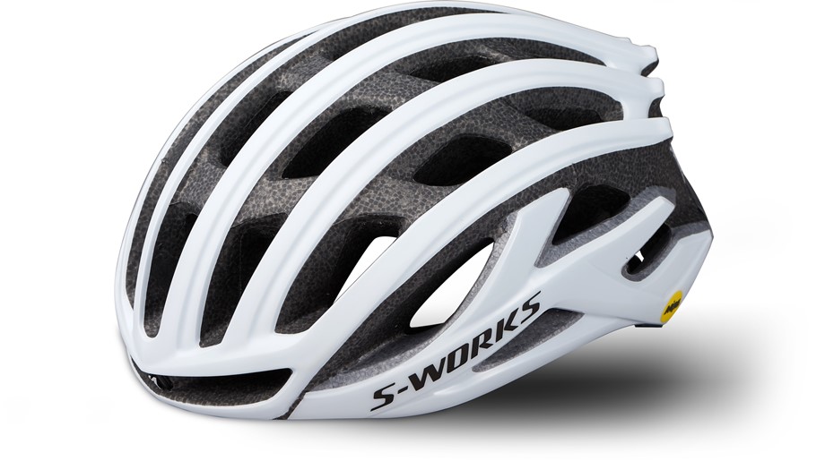 road bike 29 inch wheels