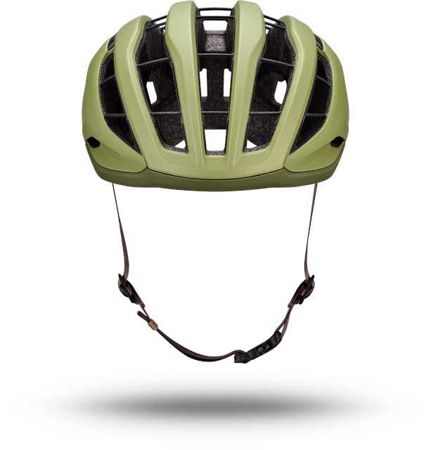 Specialized S-Works Prevail 3 Fjällräven Green - S 0
