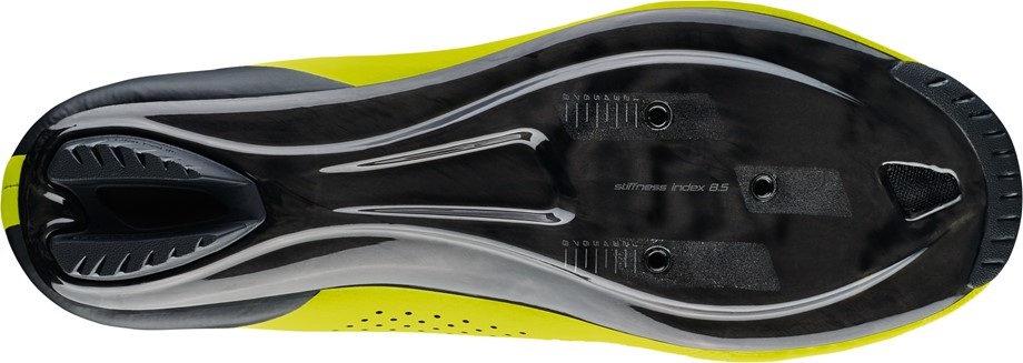 specialized torch 3. road shoes limon