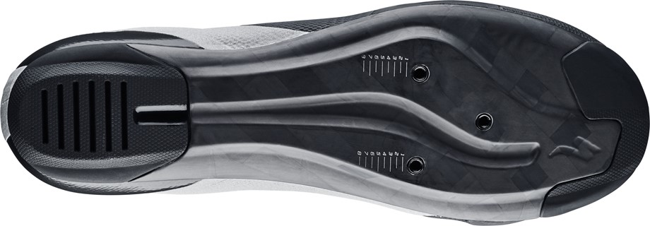 specialized torch 2.0 reflective