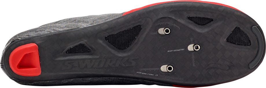 specialized exos 99