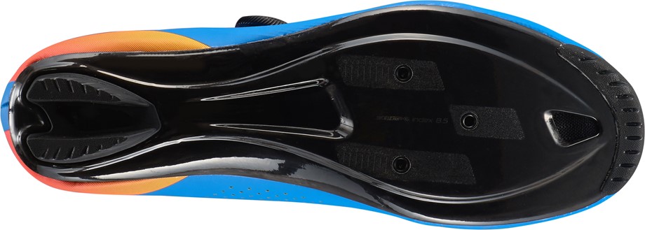 specialized cycling shoes torch 3.0