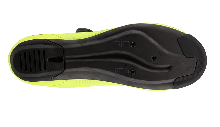 specialized torch 2.0