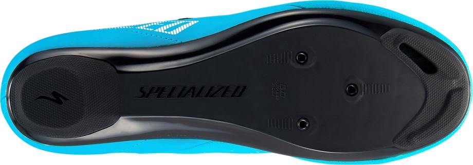 specialized torch 1.0 aqua