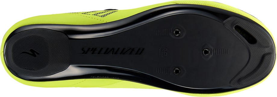 torch 1.0 road shoes