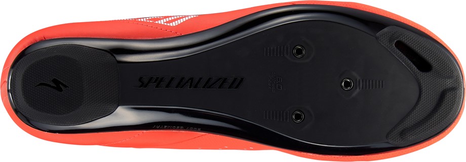 specialized torch 2. rocket red