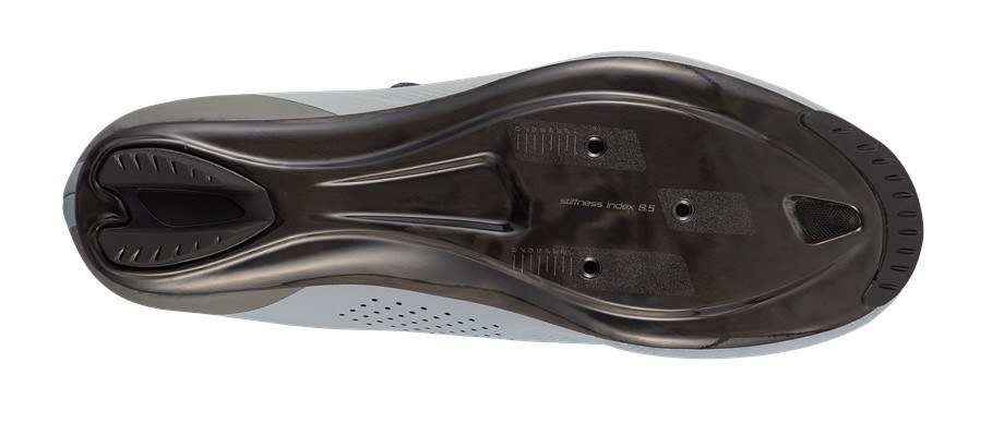 Specialized Torch 3.0 Road Shoes Cool 