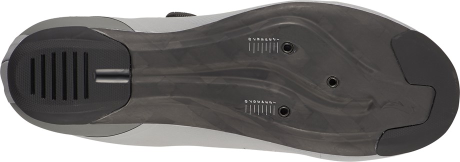 Specialized Torch 2.0 Road Shoes Cool Grey / Slate - 39