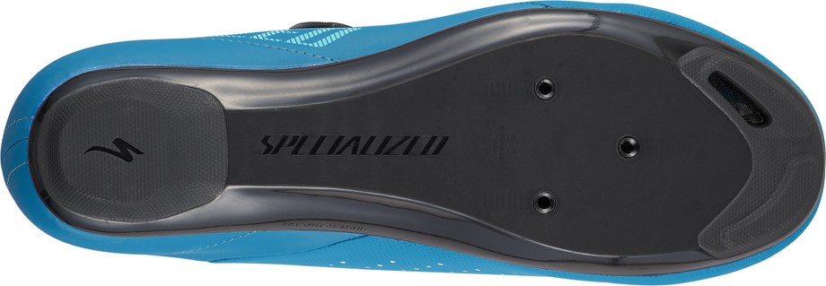 Specialized torch 1.0 deals blue