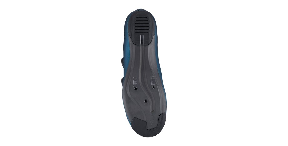 Specialized Torch 3.0 Road Shoes Deep Lake