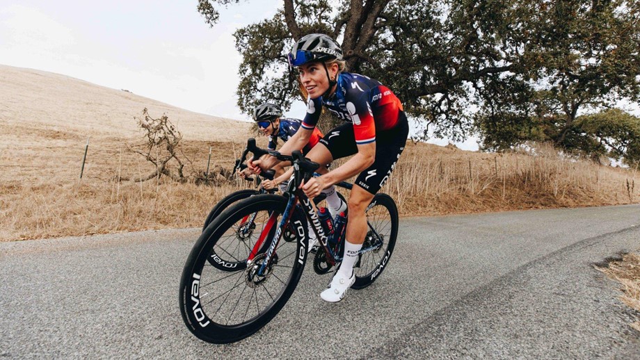 Specialized S-Works Ares 2 White - 36